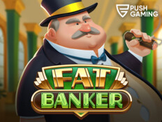 Casino slot nedir. 25 gr kaç kaşık eder.25